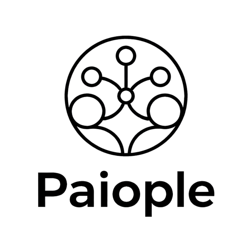 Paieople